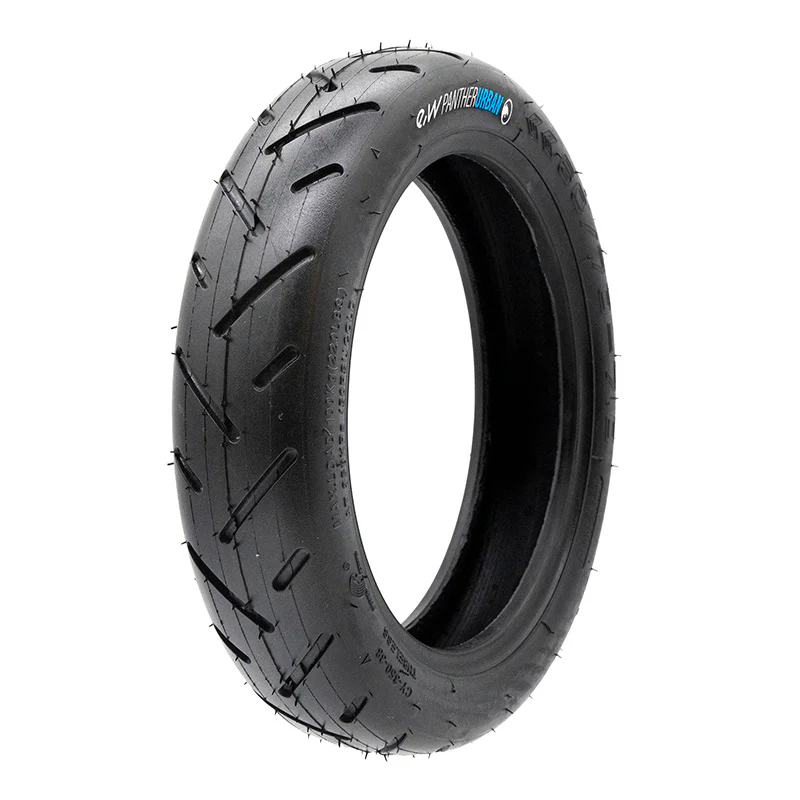 Cauciuc tubeless 60/70-7 pentru trotineta electrica MI4 PRO MAX/PLUS [1]