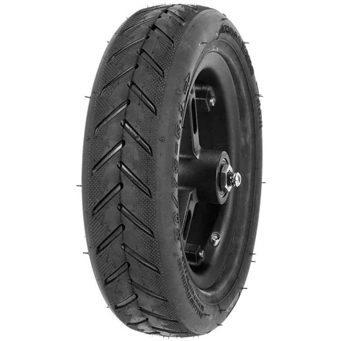 Cauciuc tubeless trotineta electrica 8 1/2 x 2 ChaoYang [2]