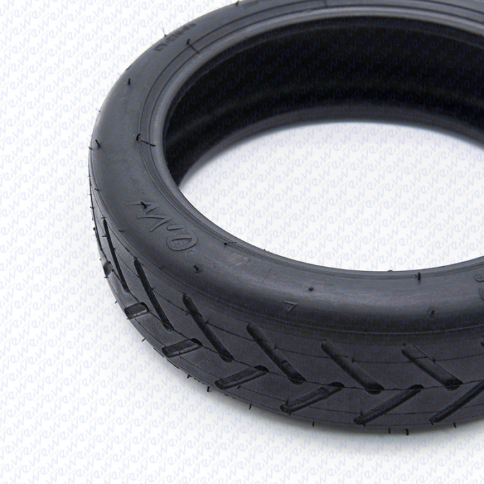 Cauciuc tubeless trotineta electrica 8 1/2 x 2 - pentru trotineta electrica Xiaomi [2]