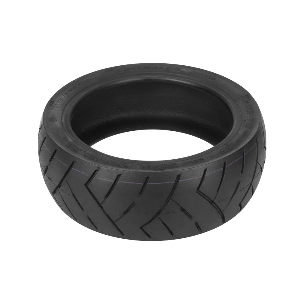 Cauciuc tubeless trotineta electrica 80/55-7 (10.5 x 3) [3]