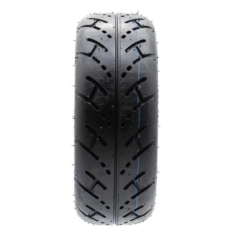 Cauciuc tubeless trotineta electrica 90/65-6.5 (10x3) [3]