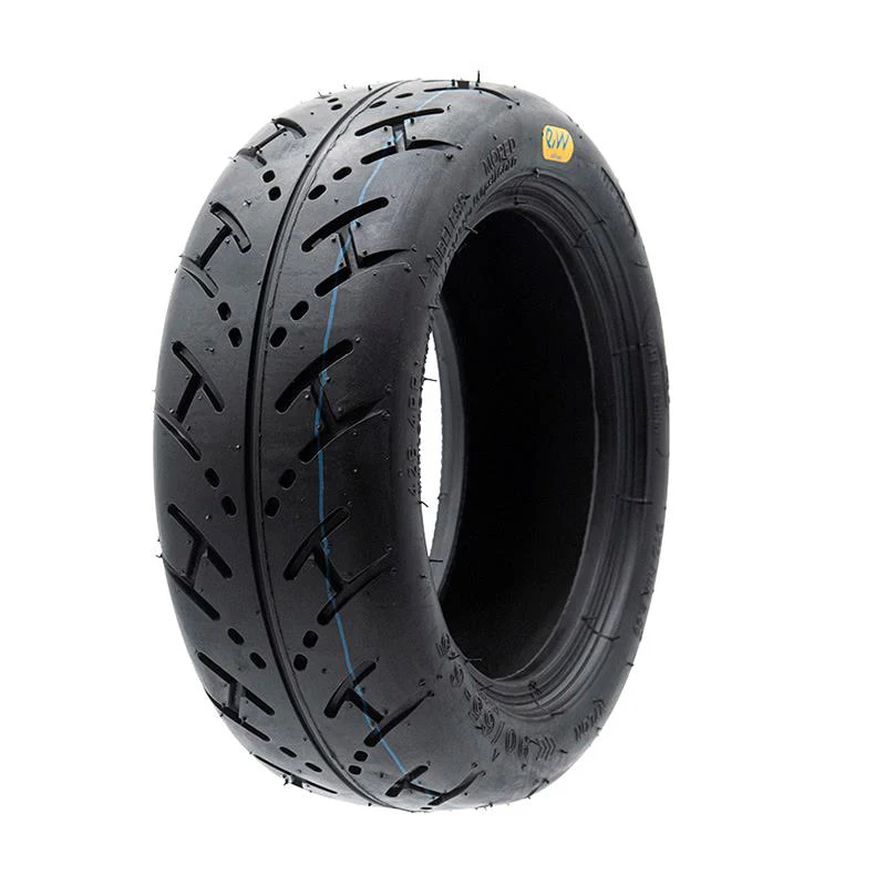 Cauciuc tubeless trotineta electrica 90/65-6.5 (10x3) [1]