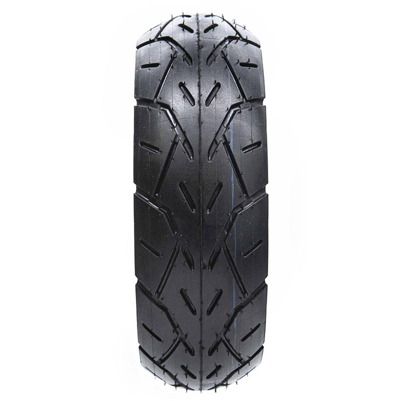 Cauciuc tubeless TUVOT 9 X 3-6 pentru trotineta electrica Speedxman [4]