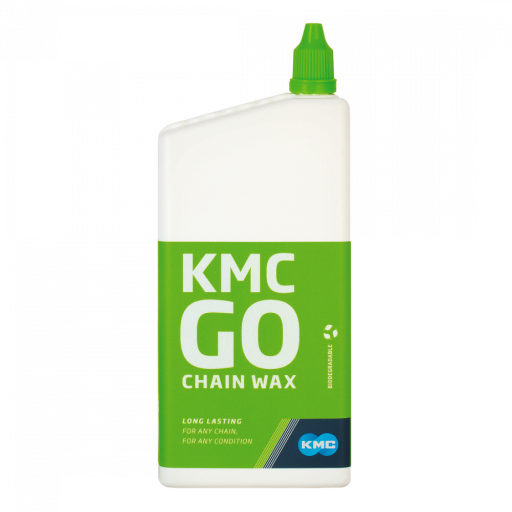 Ceara lant KMC Chain Wax 500ml [1]