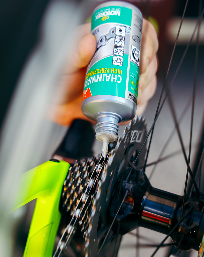 CEARA LANT MOTOREX CHAINWAX 100ml [2]