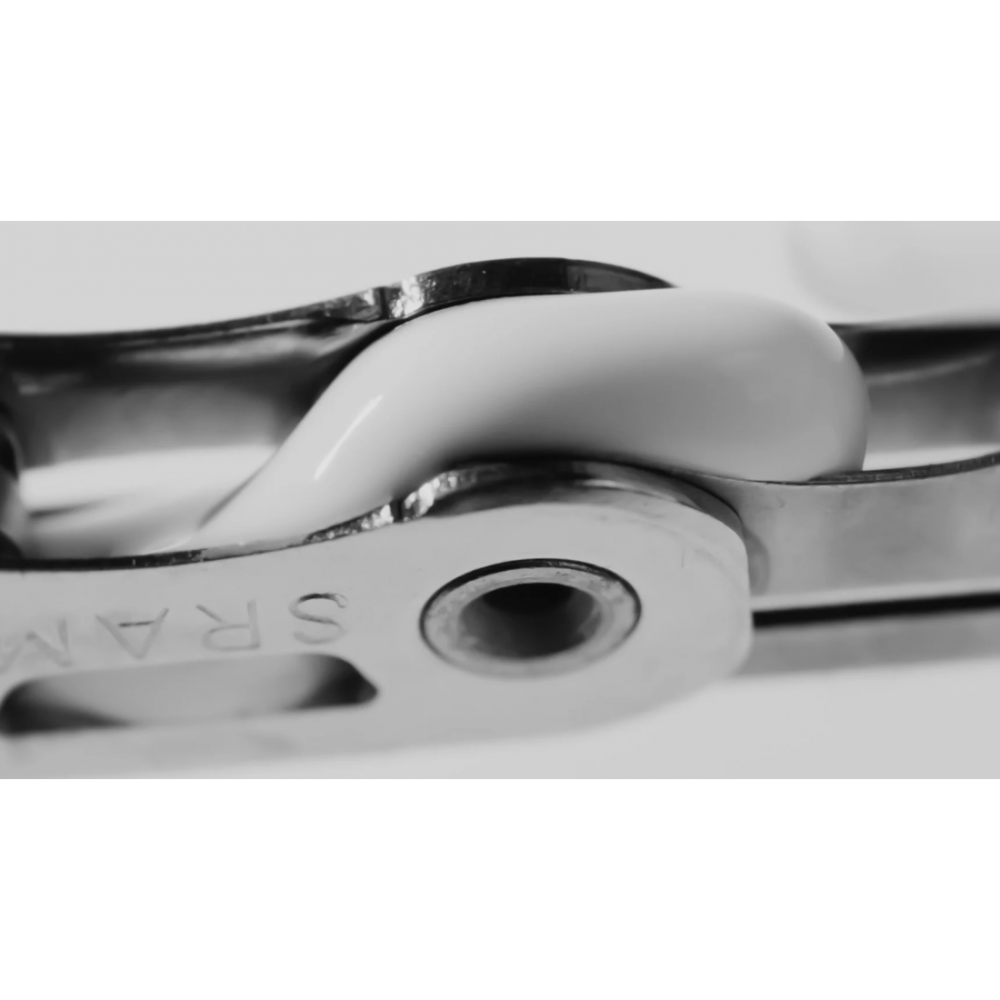 Ceara pentru Lant Muc-Off Dark Energy Bicycle Chain Wax 5ml sample [2]