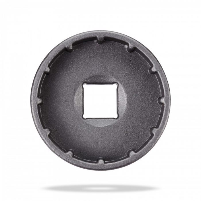 Cheie BBB BTL-105D BracketPlug Pentru SRAM DUB [3]