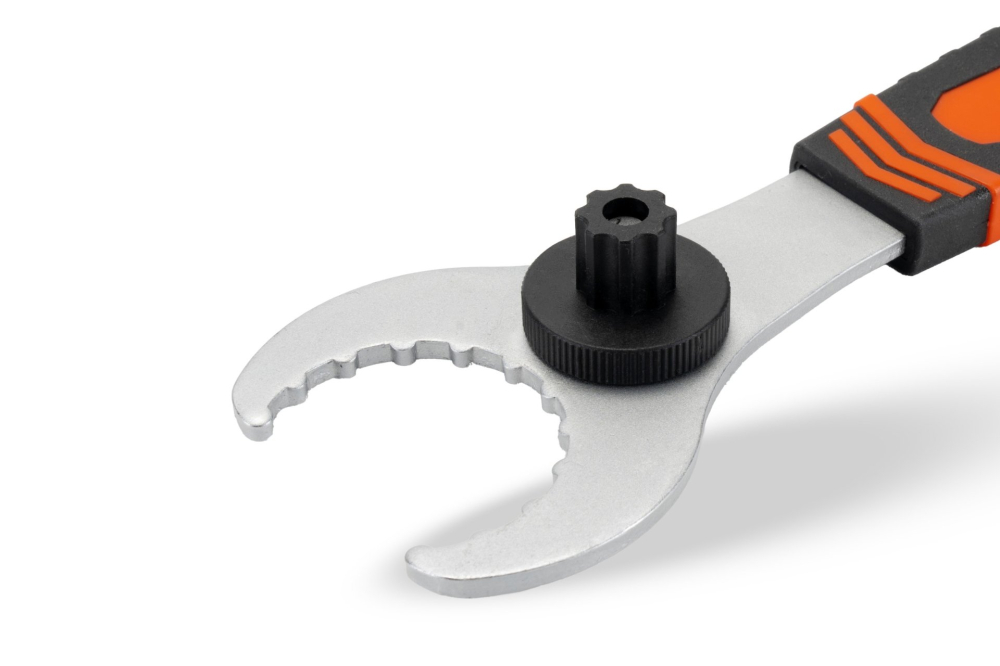 CHEIE BUTUC PEDALIER RFR Hollowtech II [2]