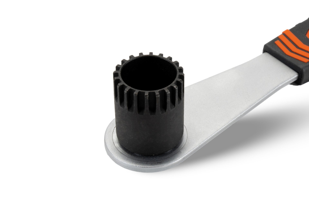 CHEIE BUTUC PEDALIER RFR ISIS [2]