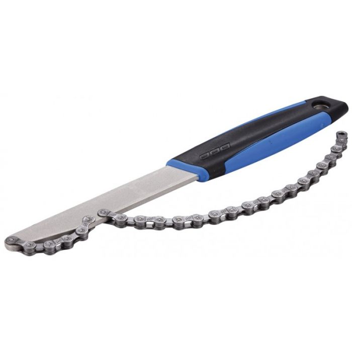 Cheie cu lant de demontat pinionul BBB BTL-1101 Turnable [1]