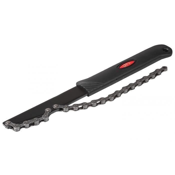 CHEIE CU LANT RFR 40209 NEGRU [2]