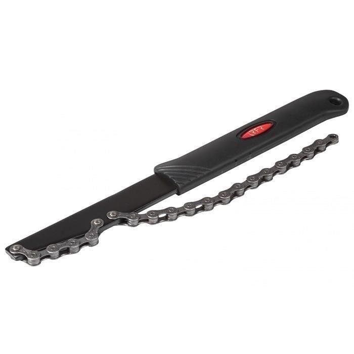 CHEIE CU LANT RFR 40209 NEGRU [1]