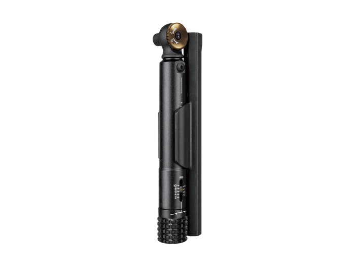 Cheie Dinamometrica Topeak Torq Stick, Tt2587- Negru [3]