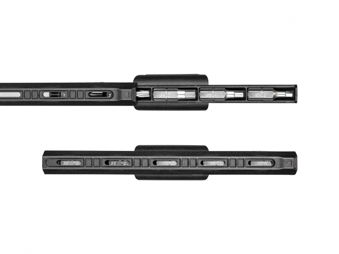 Cheie Dinamometrica Topeak Torq Stick, Tt2587- Negru [6]