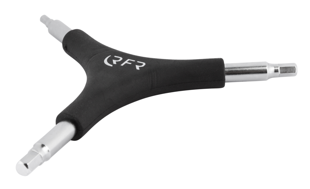 CHEIE IMBUS Y RFR NEGRU [3]