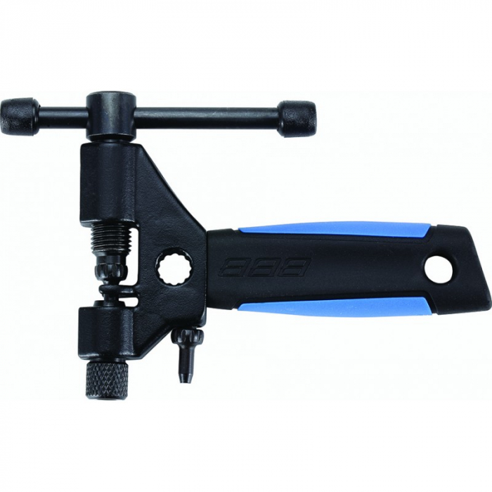 Cheie lant BBB BTL-05 Nautilus II cu pin de rezerva [1]