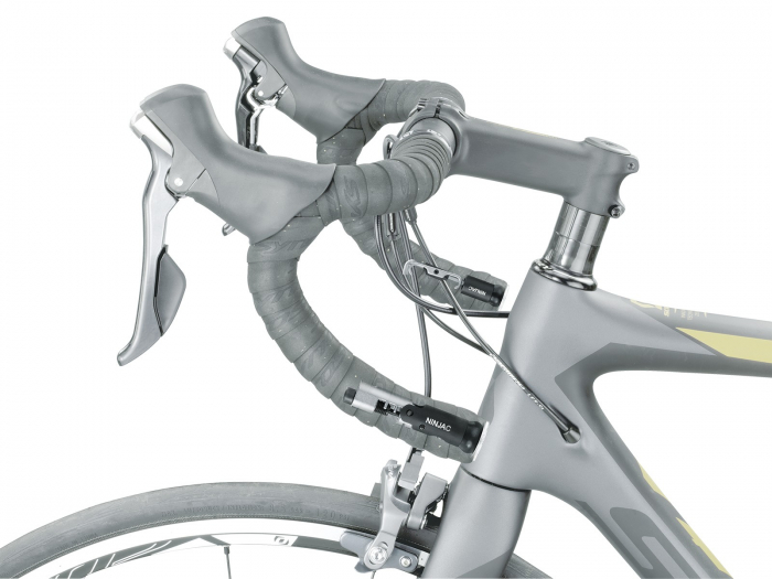 Cheie Lant Topeak 11S Mtb Si Road [2]
