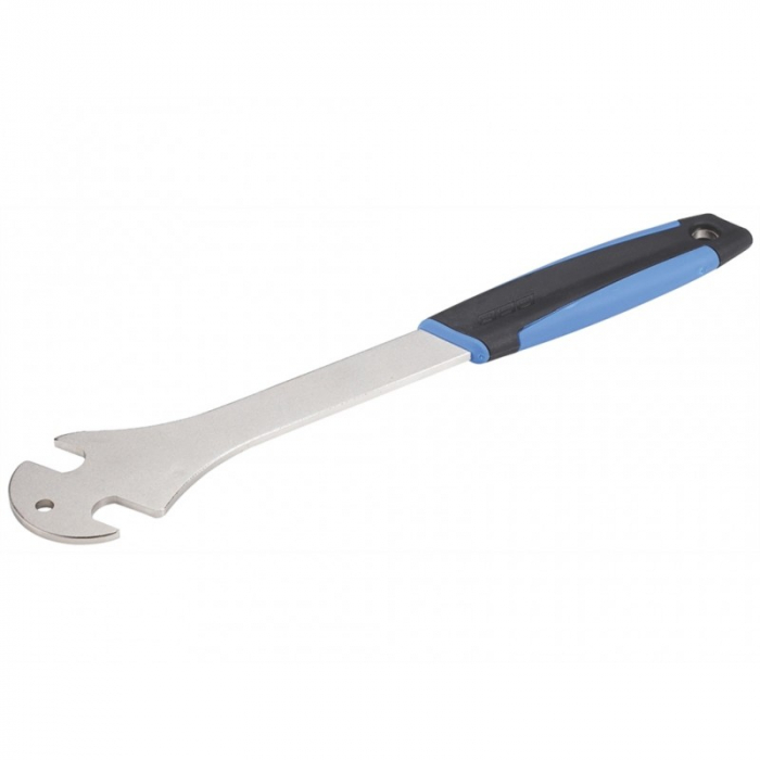 Cheie pedale BBB Hi-Torque L dubla [1]