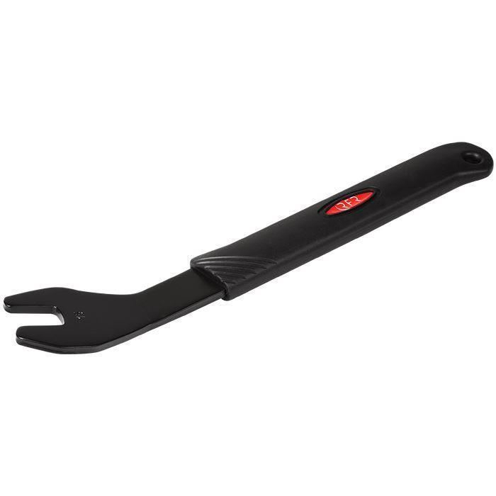 CHEIE PEDALE RFR PEDALE WRENCH 40208 NEGRU [1]