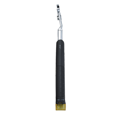Cheie Pedale Topeak Pedalbar Tt2539, Cheie 15 Si Imbus 6-8, neagra-argintie [2]