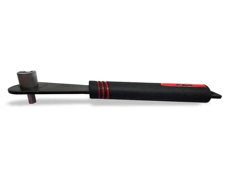 Cheie pentru brat pedalier si/sau pedale P2R, BT-96T [2]
