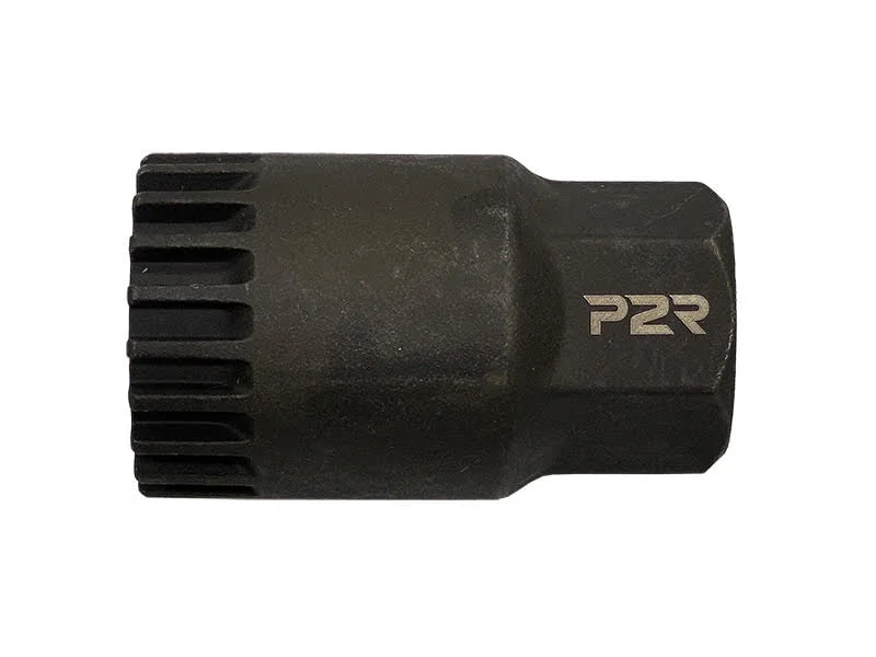 Cheie pentru monobloc pedalier P2R, BT-11 [1]