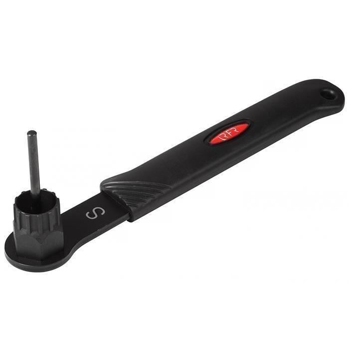 CHEIE PINIOANE CASETA CU PIN RFR NEGRU [3]