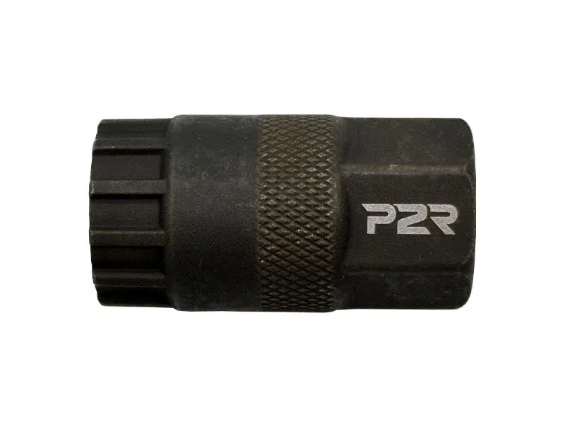 Cheie pinioane P2R, BT-14 [1]