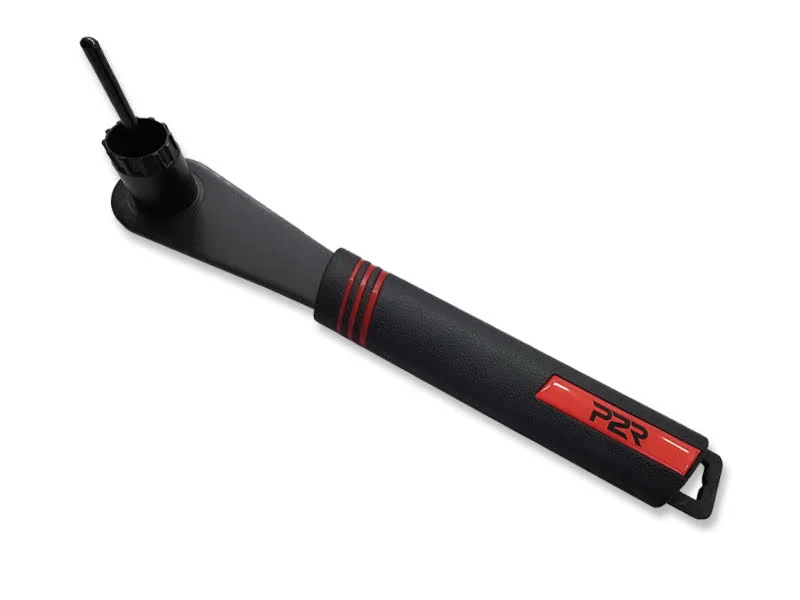 Cheie pinioane tip caseta P2R, BT-14T [1]