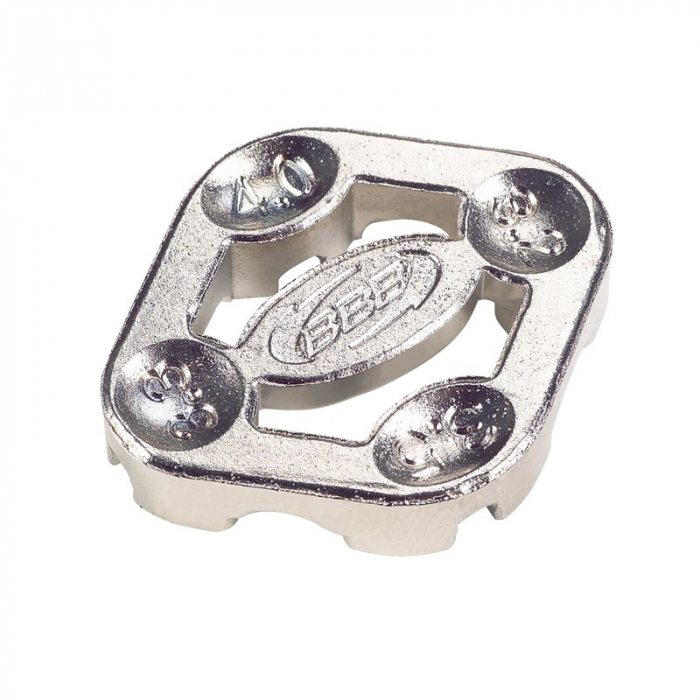 Cheie spite BBB BTL-15 CroMo 3.23/3.45/3.96mm Turner II [1]