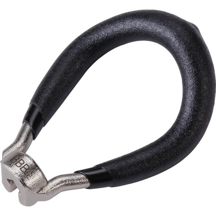 Cheie spite BBB BTL-183 ProTune 0.127 (3.2mm) neagra [1]