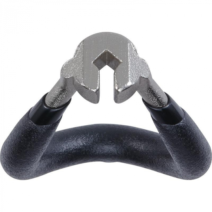 Cheie spite BBB BTL-183 ProTune 0.127 (3.2mm) neagra [3]