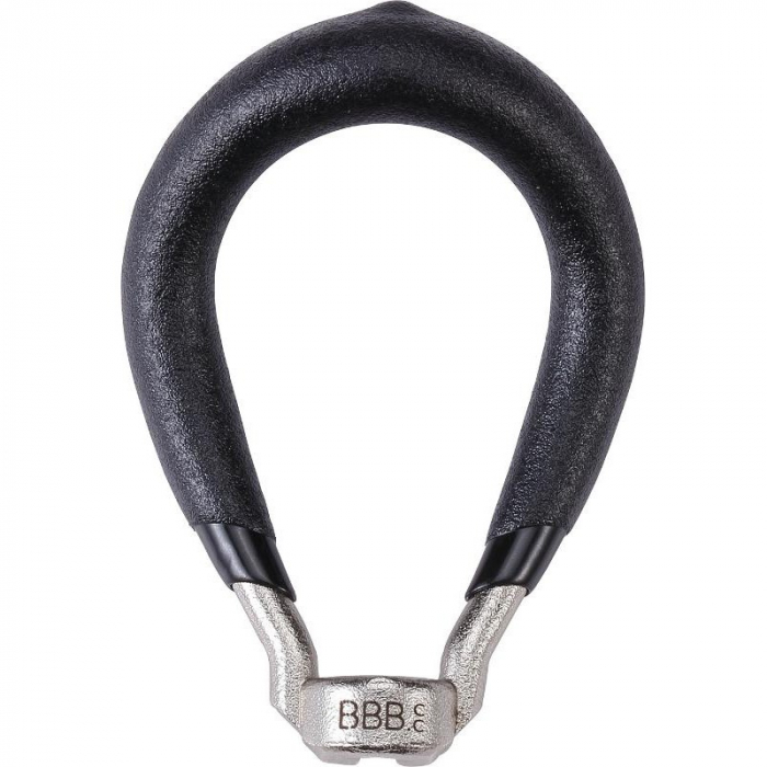 Cheie spite BBB BTL-183 ProTune 0.127 (3.2mm) neagra [2]