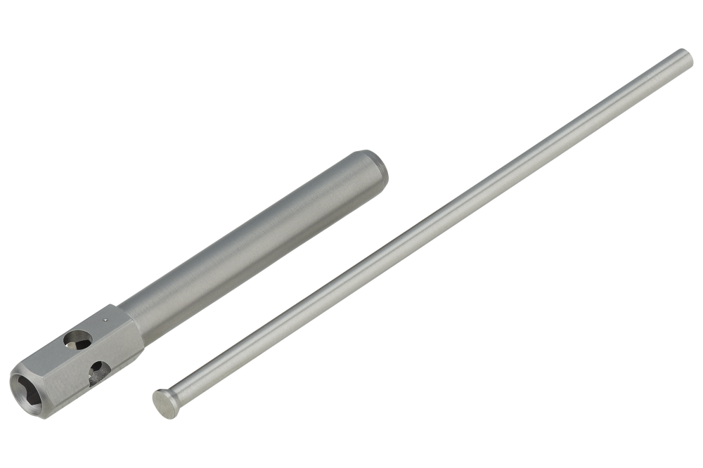 CHEIE SPITE NEWMEN VONOA Argintiu [2]