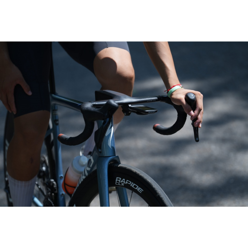 Ciclocomputer GPS iGPSPORT BSC100MAX [11]