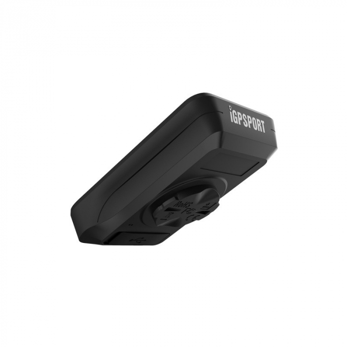Ciclocomputer GPS iGPSPORT iGS320 [2]
