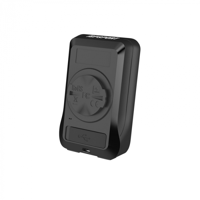 Ciclocomputer GPS iGPSPORT iGS320 [3]