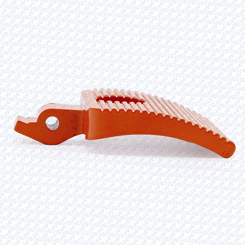 Clapeta pliere  Kugoo Kirin S8/S1 pro [2]