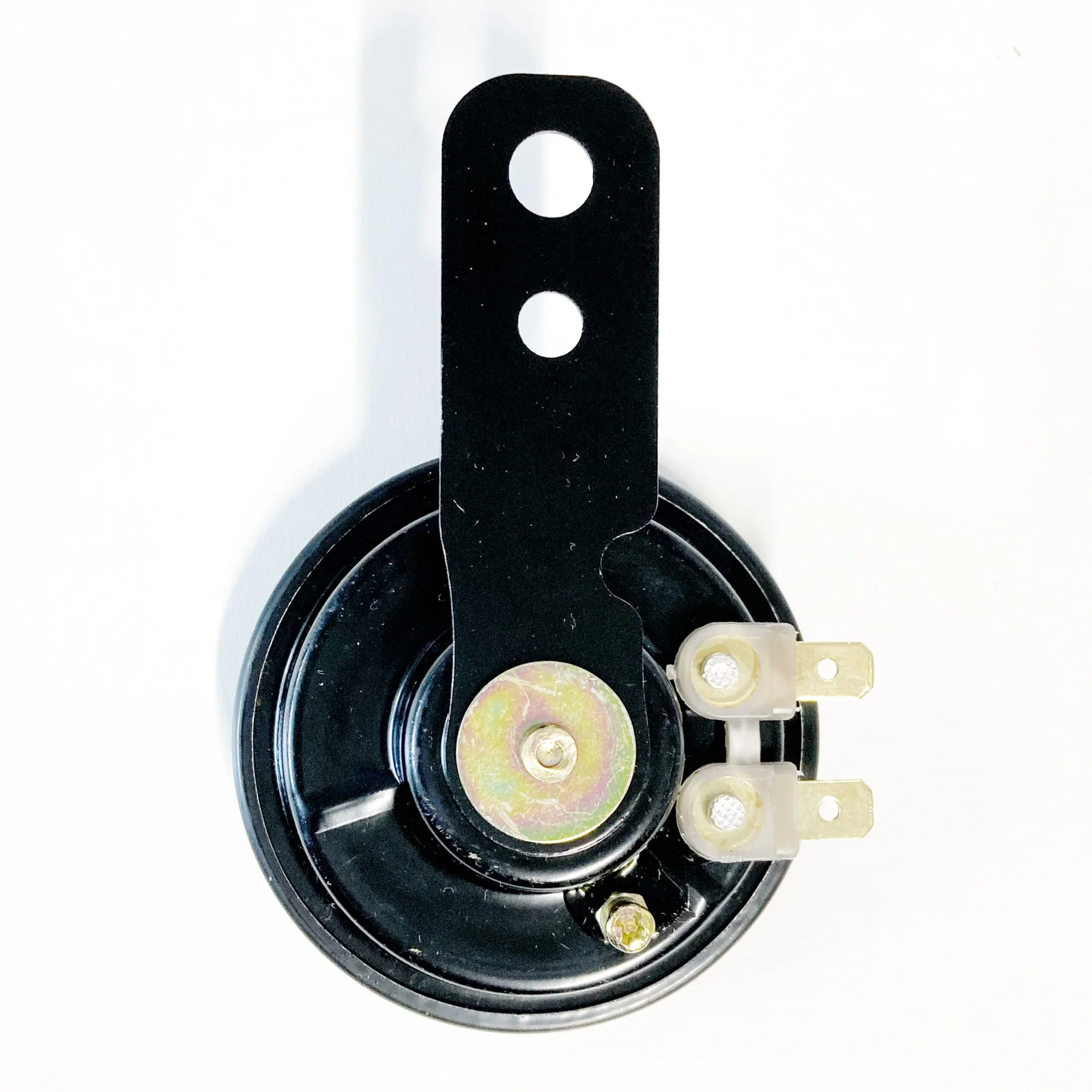 Claxon electric 12V pentru trotinete electrice [2]