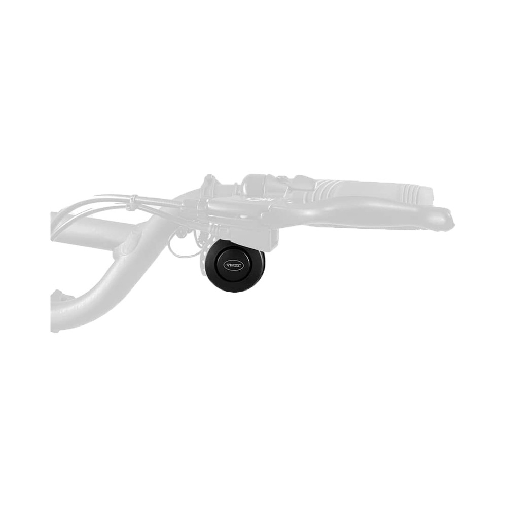 Claxon Twooc 120dB [2]