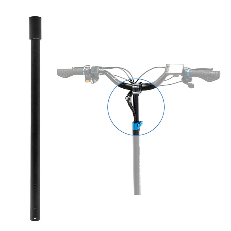 Clema de strangere pentru trotineta electrica Smartgyro [2]
