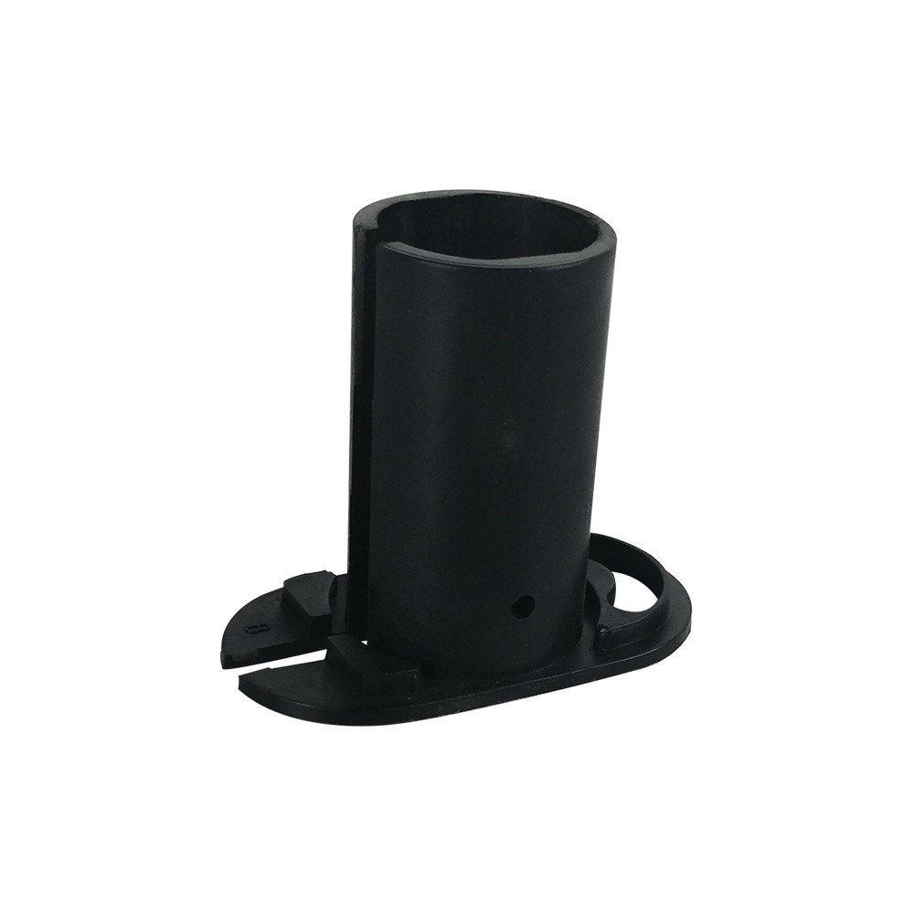 Clema din plastic directie pentru trotineta electrica Z9, Z10 [1]