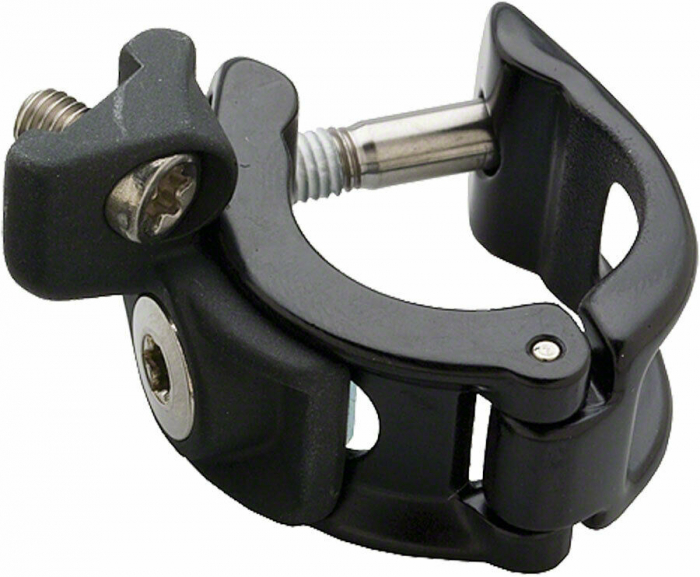 Clema prindere maneta schimbator/frana Sram MMX MatchMaker X, dreapta [1]