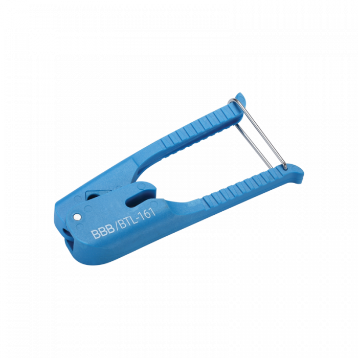Cleste conducte hidraulice BBB BTL-161 HoseCutter [2]