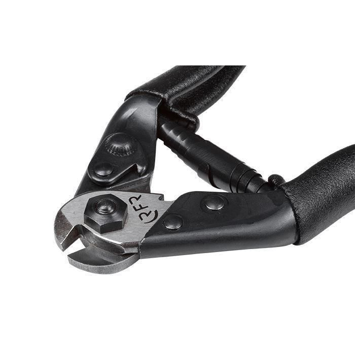 CLESTE TAIERE CABLURI/CAMASI RFR CMPT 40202 NEGRU [3]