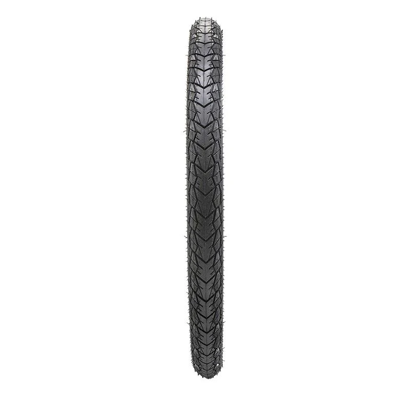 Anvelopa bicicleta 20x1.75/47-406 [3]