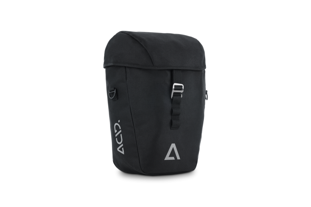 COBURI ACID PANNIRERS CITY 15 BLACK [2]