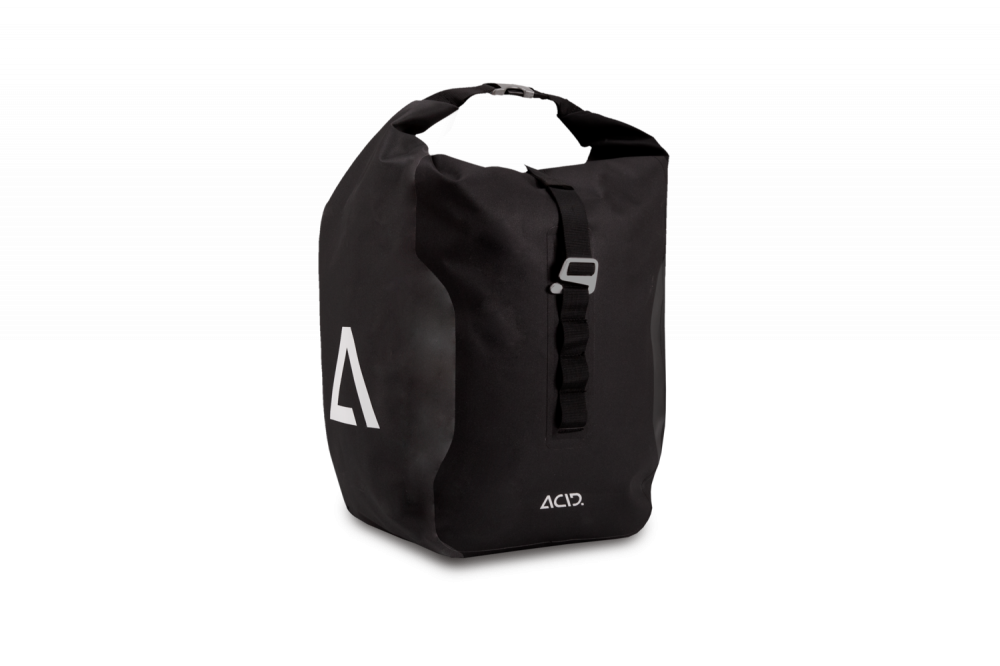 COBURI ACID PANNIRERS TRAVLR PRO 15 BLACK [1]