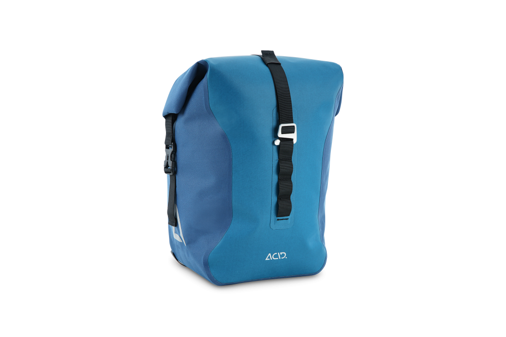 COBURI ACID PANNIRERS TRAVLR PRO 15 DARK BLUE BLACK [1]