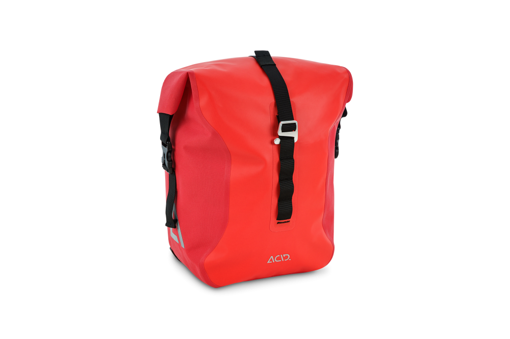 COBURI ACID PANNIRERS TRAVLR PRO 15 FLAME BLACK [1]